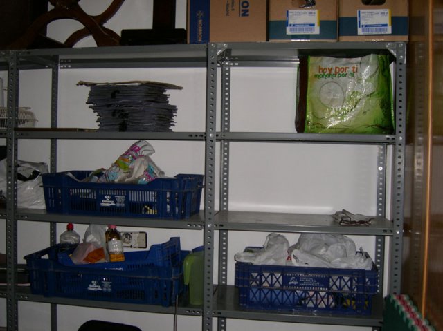 escuelamusicaarchivo5